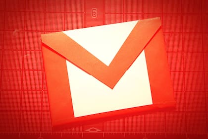 Perder el acceso a una cuenta de Gmail es algo que puede suceder, pero siguiendo algunos pasos es posible recuperar el acceso a la cuenta de correo electrónico