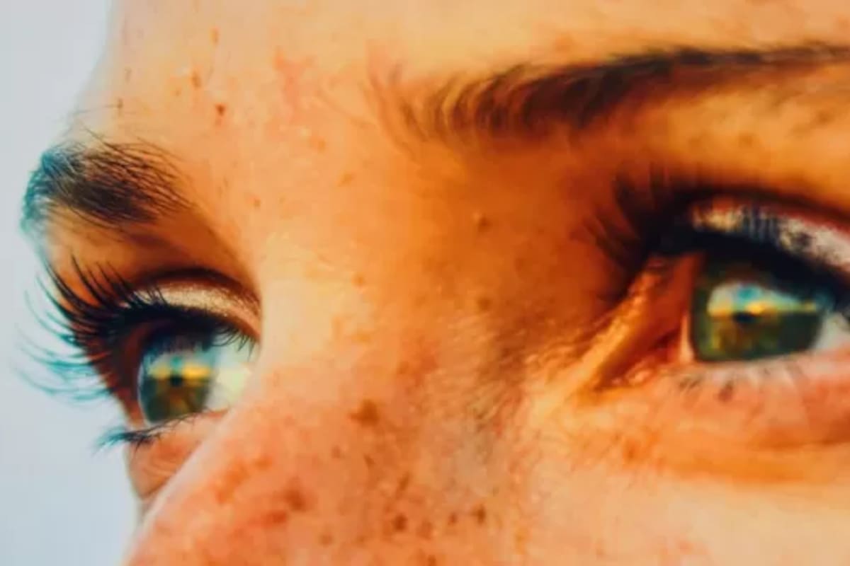 Perder el trabajo es una prueba dura, pero se puede salir adelante