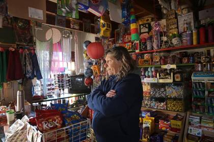 Pérdidas millonarias y robos tras tres días sin energía eléctrica en La Plata