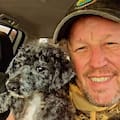 La conmovedora historia del proteccionista argentino que salvó a cientos de animales y murió trágicamente en un accidente