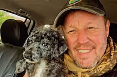 La conmovedora historia del proteccionista argentino que salvó a cientos de animales y murió trágicamente en un accidente