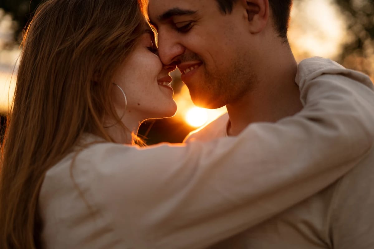 Perdonar no implica borrar lo sucedido ni justificar una conducta dañina
Foto: Freepik.