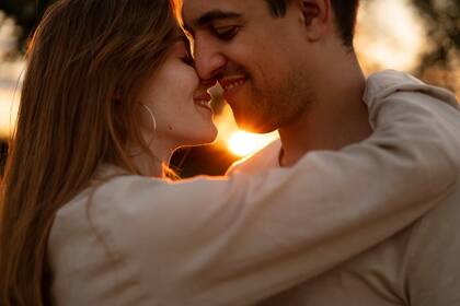 Perdonar no implica borrar lo sucedido ni justificar una conducta dañina
Foto: Freepik.