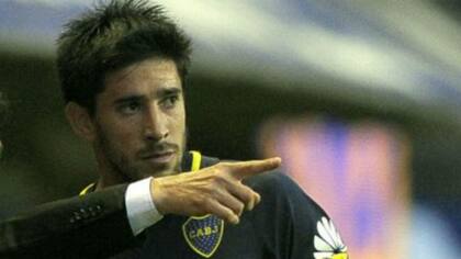 Pérez