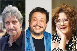 Los detalles y el estado de los proyectos de Orsai cuestionados: más de tres millones de dólares y números en rojo