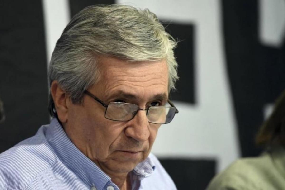Pereyra