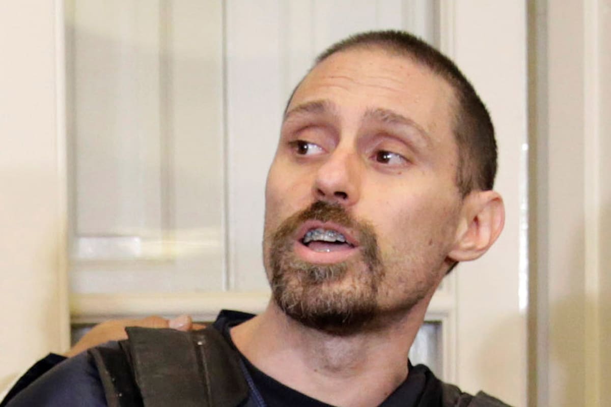 Pérez Corradi