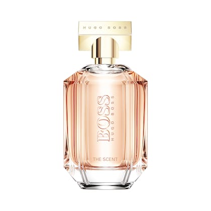 Perfumes lanzados en 2022