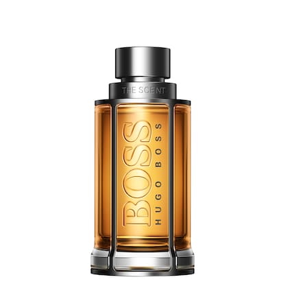 Perfumes lanzados en 2022