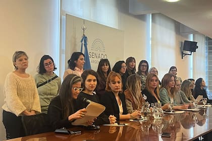 Periodistas Argentinas denunciaron a Pedro Brieger por 19 casos de acoso sexual.