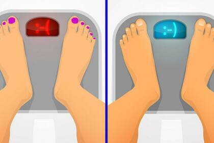 ¿¡Pero, por qué!?