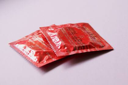 Pero si bien aumentó la conciencia sobre el stealthing, la respuesta legislativa se retrasó