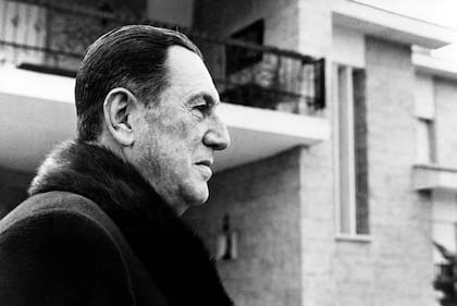 El Día de la Lealtad Peronista recuerda la movilización masiva del 17 de octubre de 1945 a favor de Juan Domingo Perón