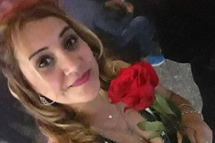 Perpetua para la mujer policía que asesinó a un matrimonio para robar y pagar un viaje a Disney