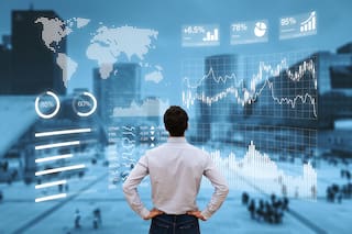 El desafío de las métricas digitales
