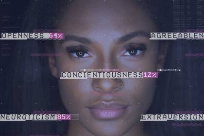 Persona: el documental que desnuda el mal uso de los tests de personalidad en el mundo del trabajo