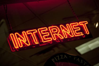 Personal anunció que duplicará o triplicará la velocidad de los accesos hogareños a internet; es automático y no tiene costo adicional