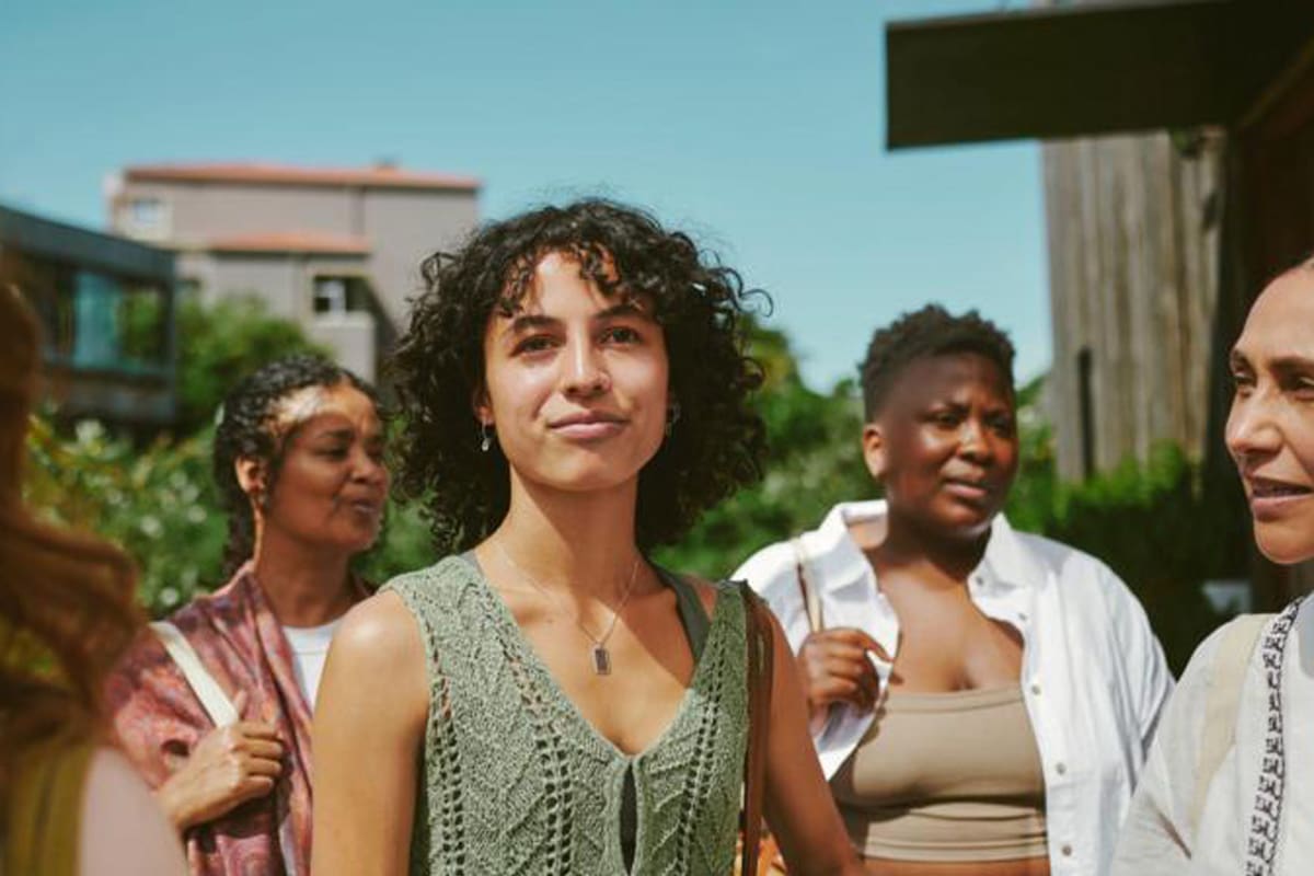 Personas solteras;BBC; BBC Mundo; Sociedad