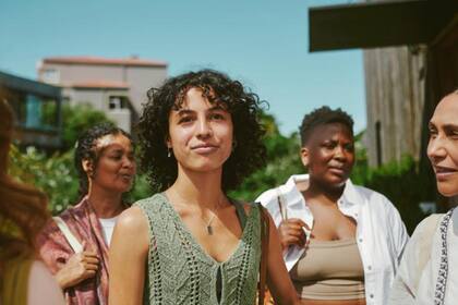 Personas solteras;BBC; BBC Mundo; Sociedad