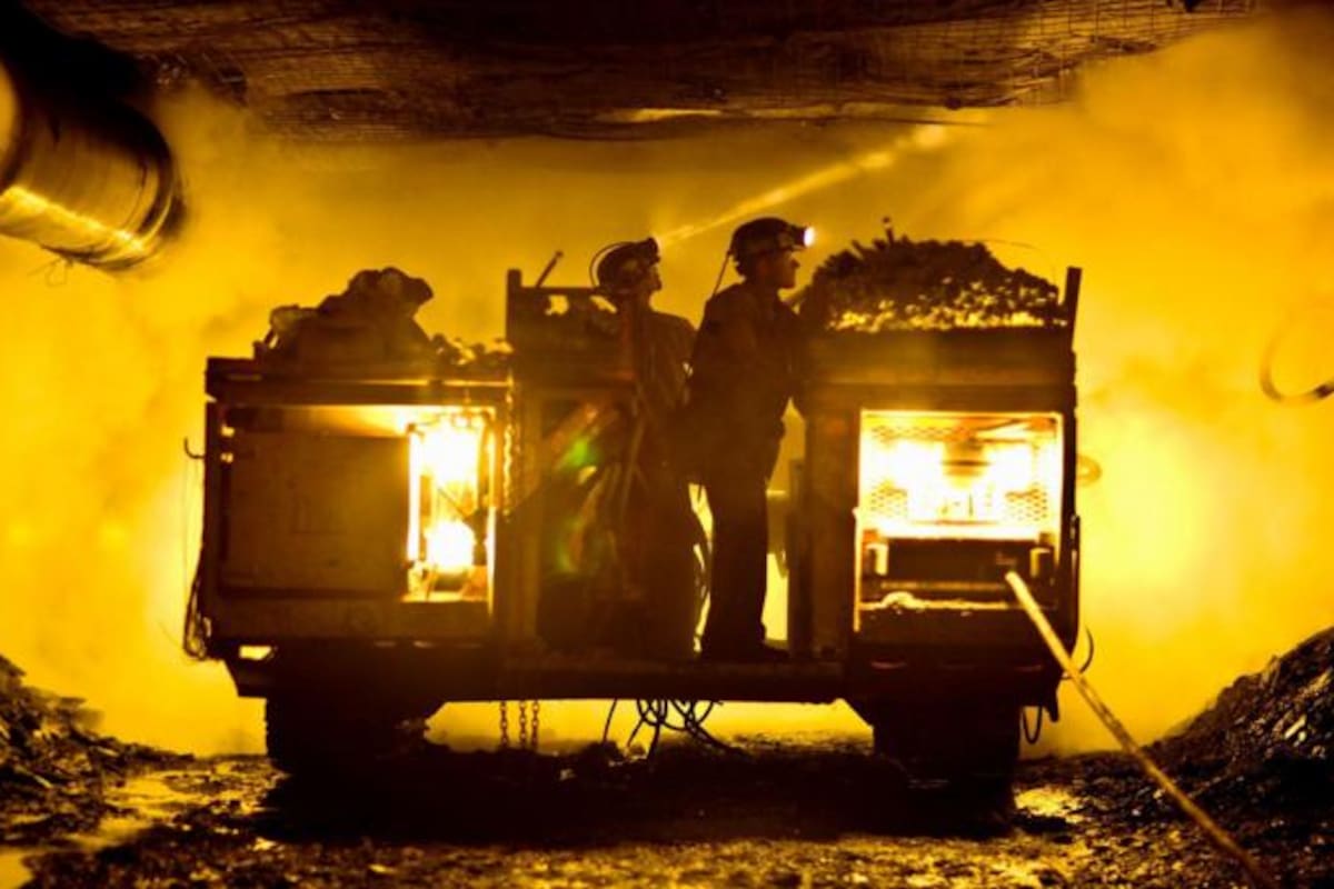 Perú lidera la lista de mayor crecimiento de la inversión extranjera directa en la región