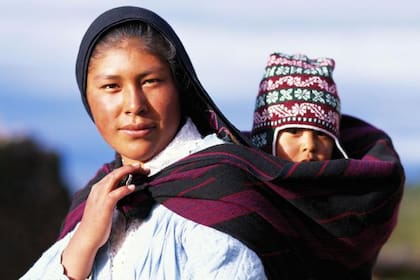 Perú tiene muchas atracciones