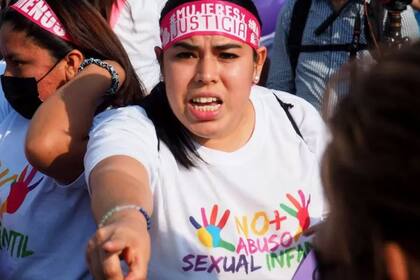 Perú vive hace tiempo sumido en la parálisis política