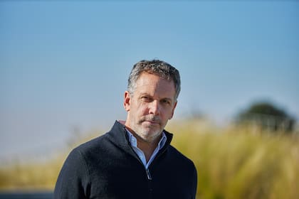 Pese a apoyar otras medidas del Gobierno, Guido Sandleris, expresidente del BCRA, advirtió que la flexibilización erosiona una regulación que rigió desde 2001