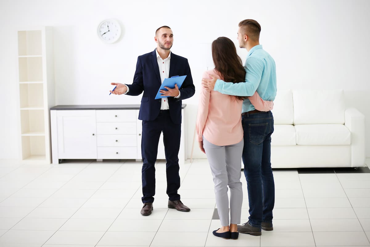 Pese a la devaluación del peso, hay opciones de inversión rentables para no perder