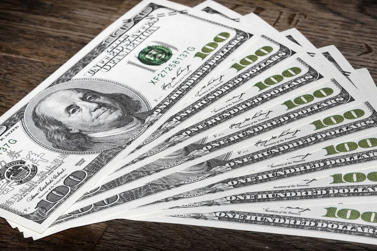 Pese a la implementación del nuevo dólar para la soja, el primer cuatrimestre del año cierra con una merma de casi US$5900 millones versus igual período de 2022