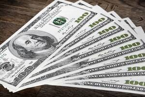 Pese a la implementación del nuevo dólar para la soja, el primer cuatrimestre del año cierra con una merma de casi US$5900 millones versus igual período de 2022