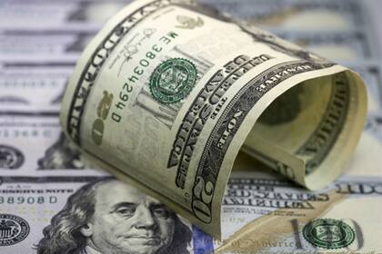 Pese a la sequía, la cosecha de los principales cultivos aportará más de US$20.000 millones