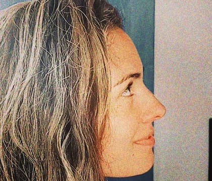 Pese a las 25 denuncias que había hecho ante la Justicia, su ex seguía incumpliendo la perimetral. Entonces, Daniela decidió dar a conocer su historia en los medios de comunicación.