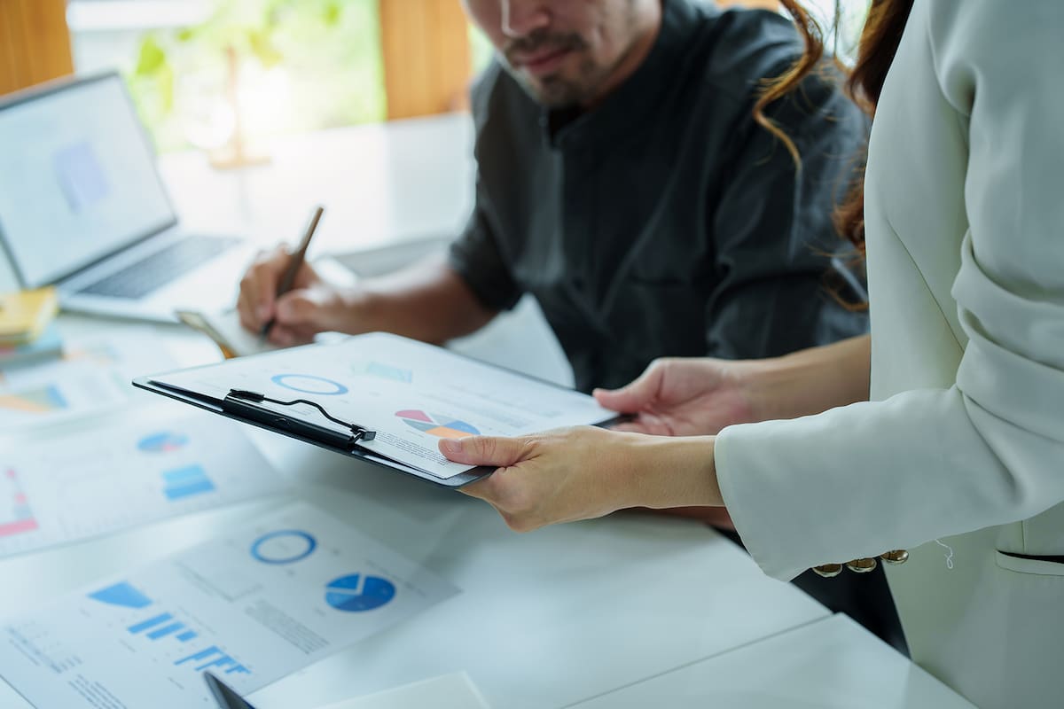 Pese a las promesas, las pymes aún pagan 37 tributos y sólo les quitaron el impuesto PAIS