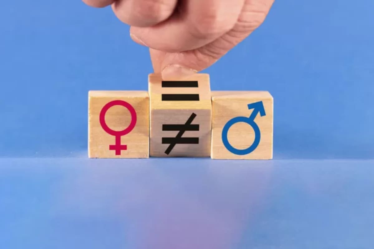 Pese a los avances registrados en las últimas décadas, todavía resta mucho por hacer para lograr la igualdad entre hombres y mujeres en el mundo laboral.