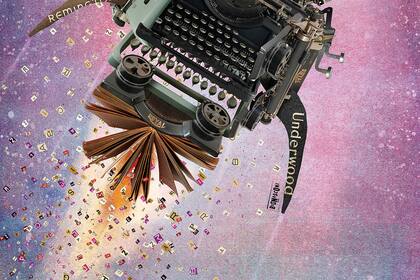 Pese a los golpes, el mercado editorial no se detiene y promete lanzamientos para todos los gustos