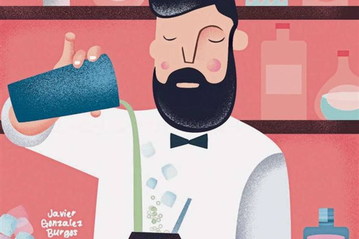 Pese a los intentos fallidos de algunas empresas en el pasado, en el último tiempo se multiplicaron los lanzamientos de bebidas, postres, tragos y alimentos elaborados a partir de la infusión más popular entre los consumidores argentinos