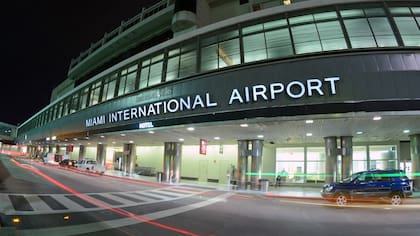 Pese a que el gobierno de Cuba notificó la falta de combustible en el aeropuerto de La Habana, hasta el momento no se registró ningún vuelo cancelado desde la isla hacia el Aeropuerto Internacional de Miami