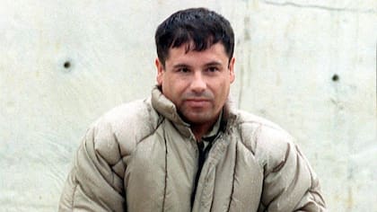 Pese a que los hermanos Guzmán Loera son de alto rango en el Cartel de Sinaloa, ambos tienen rencillas internas entre sí