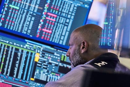 Pese a que no hay mercado financiero en el país, las empresas argentinas que cotizan en Wall Street tienen actividad en el exterior