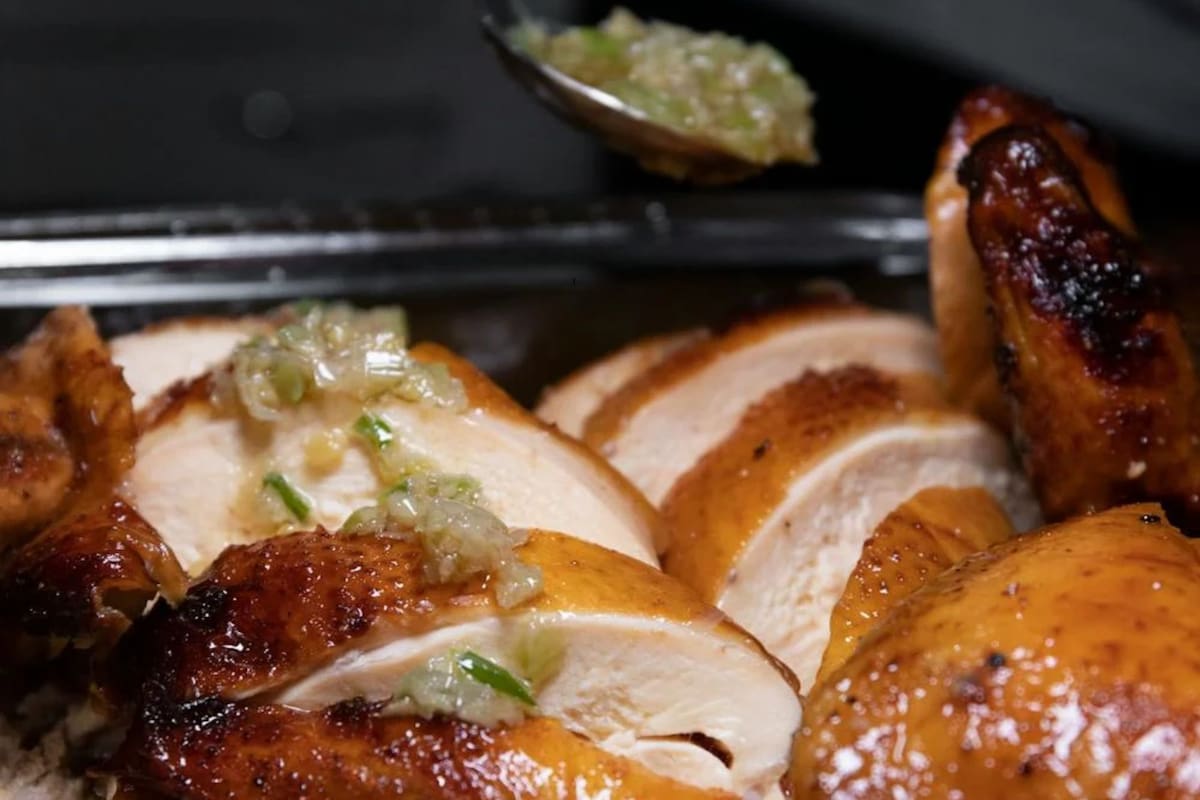 Pese a ser un plato sencillo, hay varios factores a tener en cuenta antes de realizarlo