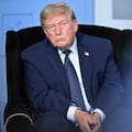 El contundente diagnóstico de The New York Times: Trump perdió la guerra