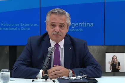 Pese a una eventual derrota en las elecciones, casi el 82% de los productores creen que el Gobierno de Alberto Fernández no cambiará la política hacia el sector