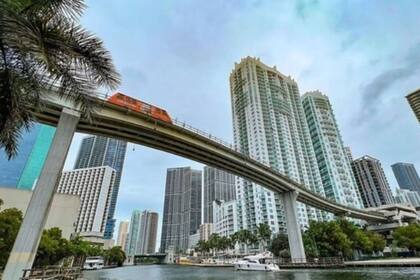 Pese al respaldo ciudadano, los líderes de Miami Beach rechazaron el proyecto a comienzos de 2024 por temor a rezonificaciones urbanísticas