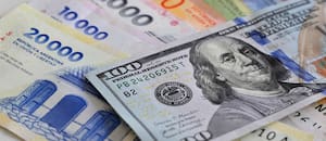 Jugar a dos puntas, la estrategia para cuidar los pesos