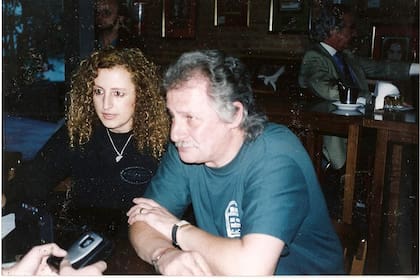Pete Best, el primer baterista de The Beatles