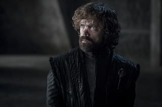 Peter Dinklage habló sobre House of the Dragon, la esperada precuela de Game of Thrones