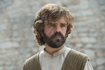 Peter Dinklage, conocido por su personaje de Tyrion Lannister en Game of Thrones, encarnará al antagonista en una nueva película producida por Sony