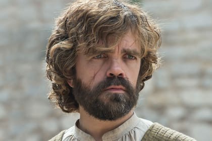 El actor alcanzó la fama internacional como Tyrion Lannister en Game of Thrones