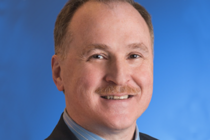 Peter Lamelas, el nuevo embajador de EE.UU. en la Argentina