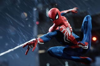 The Last of Us 2, Death Stranding, Spiderman: los tanques de PlayStation en 2018
